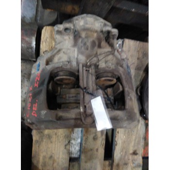 PINZA FRENO DELANTERA IZQUIERDA 5010525012 40195009 