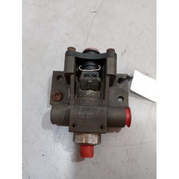 Recambio de inyector para daf serie xf105.xxx 12.9 diesel referencia OEM IAM 1791538 0444011011 INYECTOR ADBLUE