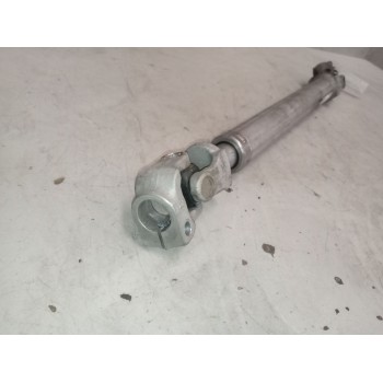 Recambio de columna direccion para renault magnum ab diesel referencia OEM IAM 7482374543  7035955146