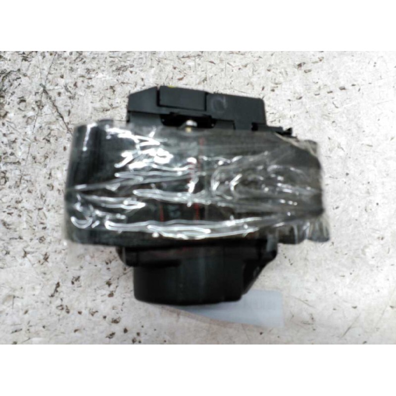 Recambio de cinturon seguridad trasero derecho para citroën c3 1.4 sx referencia OEM IAM 3