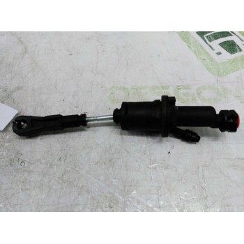 Recambio de bomba embrague para peugeot 407 sport referencia OEM IAM 2182G5  