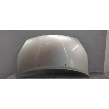 Recambio de capo para toyota corolla verso (r1) 2.0 d-4d luna referencia OEM IAM   