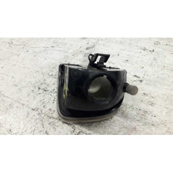 Recambio de piloto delantero derecho para seat ibiza (6k) cl referencia OEM IAM   
