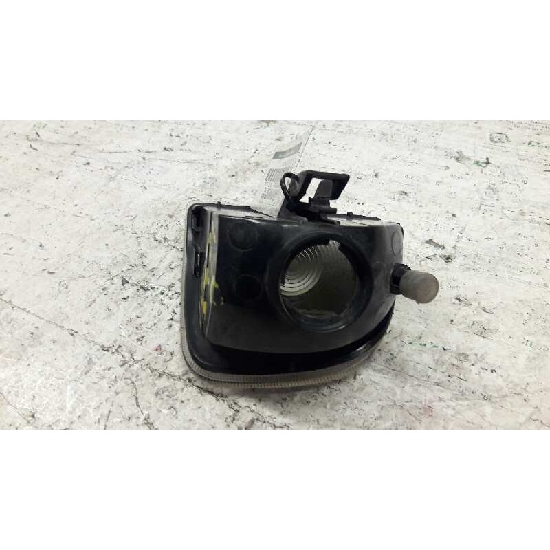 Recambio de piloto delantero derecho para seat ibiza (6k) cl referencia OEM IAM - Blanco 3