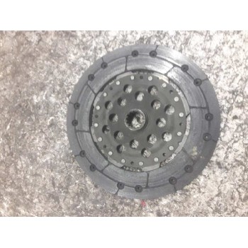 Recambio de kit embrague para opel meriva blue line referencia OEM IAM   