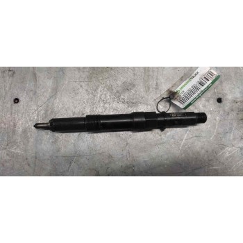 Recambio de inyector para ford mondeo berlina (ge) ambiente referencia OEM IAM 3S7Q9K546CB  