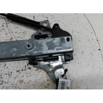 Recambio de elevalunas trasero derecho para toyota carina (t19) 1.6 berlina referencia OEM IAM   