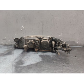 Recambio de faro derecho para renault laguna ii (bg0/1_) 1.9 dci (bg08, bg0g) referencia OEM IAM 8200002847  