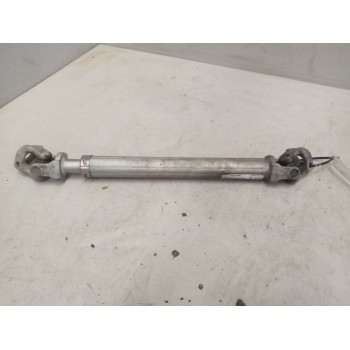 Recambio de columna direccion para renault magnum ab diesel referencia OEM IAM 7482374543  7035955146