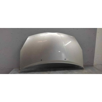 Recambio de capo para toyota corolla verso (r1) 2.0 d-4d luna referencia OEM IAM   