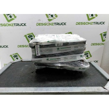BLOQUE 6K0804127A 