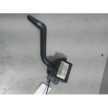 Recambio de mando intarder para renault magnum ab 2005 12.8 diesel referencia OEM IAM 7420864651  