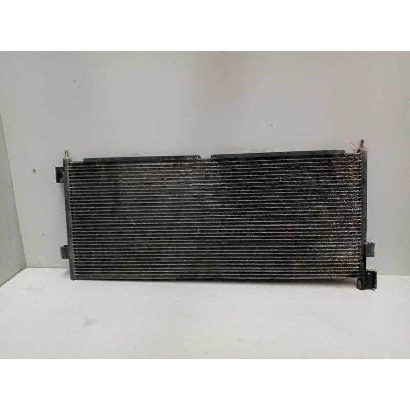 Recambio de condensador / radiador a/a para volvo fh xxx 12.8 diesel referencia OEM IAM 20838901  
