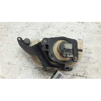 Recambio de faro antiniebla derecho para ford focus berlina (cak) ambiente referencia OEM IAM   