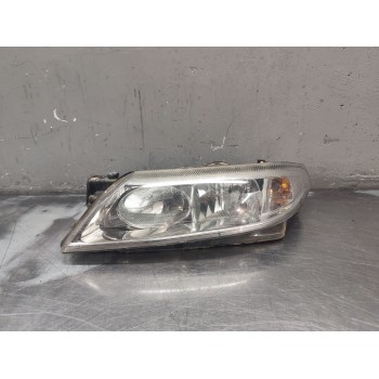 FARO IZQUIERDO 820000245 