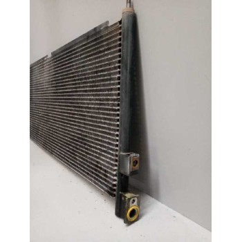 Recambio de condensador / radiador a/a para volvo fh xxx 12.8 diesel referencia OEM IAM 20838901  