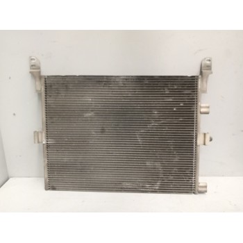 CONDENSADOR / RADIADOR A/A 5010619517 
