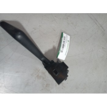 Recambio de mando intarder para renault magnum ab 2005 12.8 diesel referencia OEM IAM 7420864651  