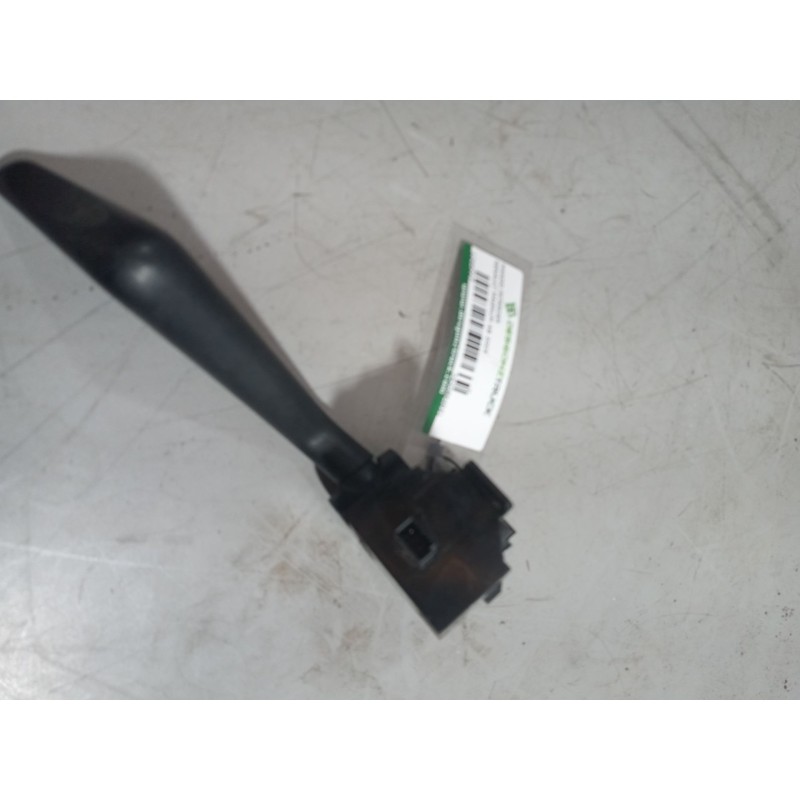 Recambio de mando intarder para renault magnum ab 2005 12.8 diesel referencia OEM IAM 7420864651 - Blanco 2