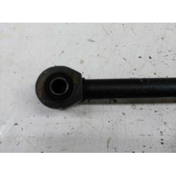 Recambio de tirante trasero izquierdo para land rover discovery (lt) referencia OEM IAM   