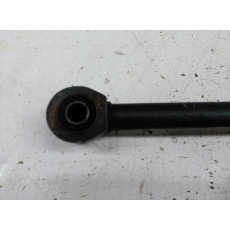 Recambio de tirante trasero izquierdo para land rover discovery (lt) referencia OEM IAM - Verde 2