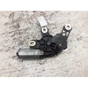 MOTOR LIMPIA TRASERO 8L0955711A 