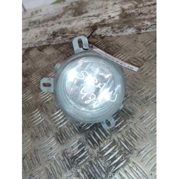FARO ANTINIEBLA DERECHO 