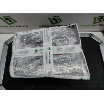 Recambio de bloque para seat ibiza (6k1) select referencia OEM IAM 6K0804127A  