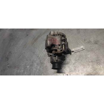 Recambio de alternador para mg serie 400 (rt) 420 sdi (5-ptas.) referencia OEM IAM   