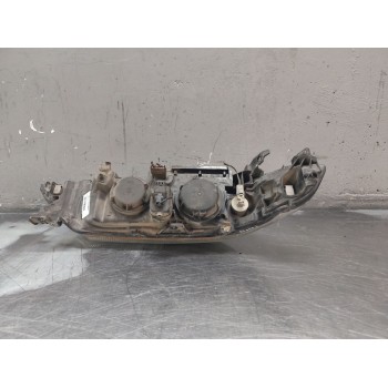 Recambio de faro izquierdo para renault laguna ii (bg0/1_) 1.9 dci (bg08, bg0g) referencia OEM IAM 820000245  