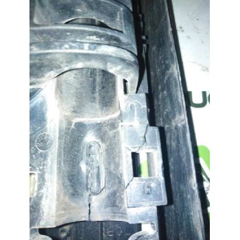 Recambio de retrovisor derecho para daf serie lf45.xxx desde 06 6.7 diesel referencia OEM IAM   