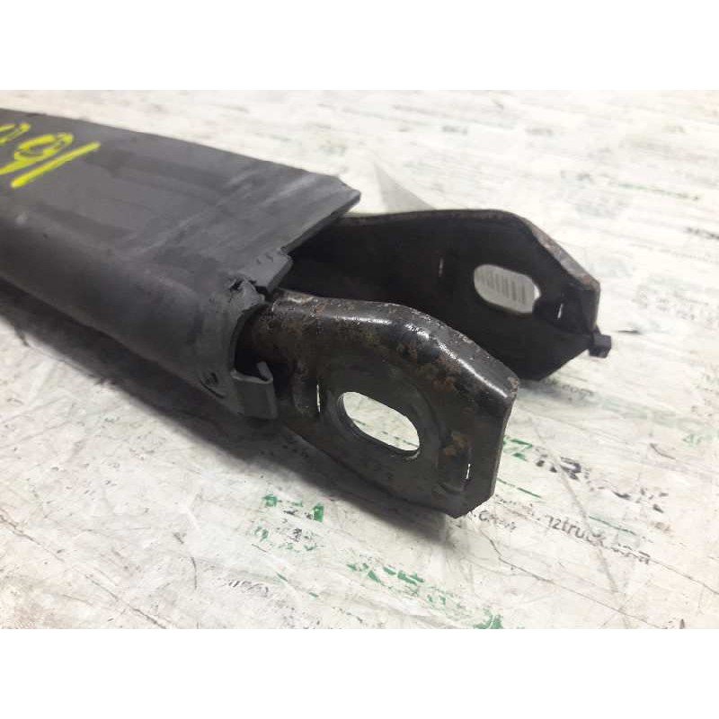 Recambio de brazo suspension inferior trasero derecho para bmw serie 3 coupe (e46) 2.0 24v referencia OEM IAM  DE OJO A OJO: 56 - Azul 3