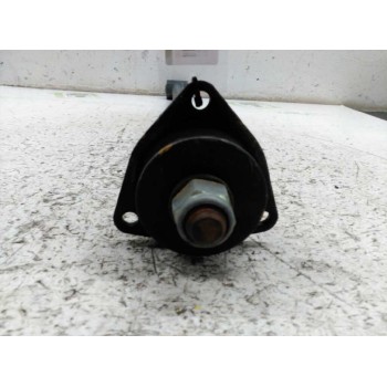 Recambio de tirante trasero izquierdo para land rover discovery (lt) referencia OEM IAM   