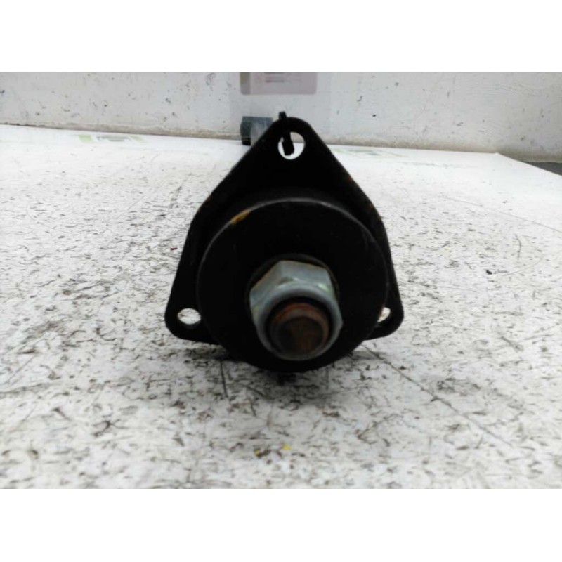 Recambio de tirante trasero izquierdo para land rover discovery (lt) referencia OEM IAM - Verde 3