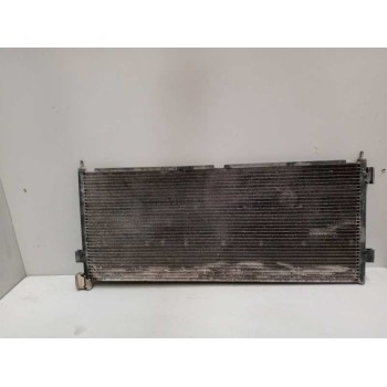 Recambio de condensador / radiador a/a para volvo fh xxx 12.8 diesel referencia OEM IAM 20838901  