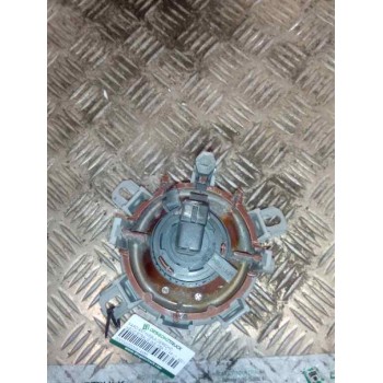 Recambio de faro antiniebla derecho para iveco stralis (as) fsa t / fp lt 4x2 gran espacio referencia OEM IAM   