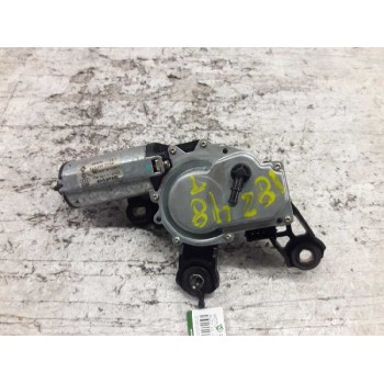 Recambio de motor limpia trasero para audi a3 (8l) 1.8 ambiente referencia OEM IAM 8L0955711A  