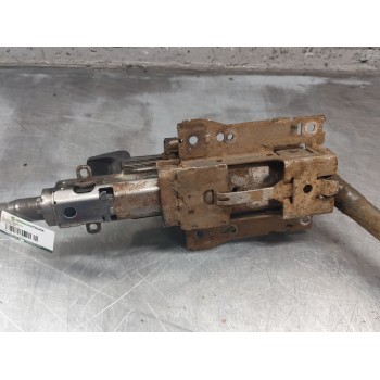 Recambio de columna direccion para volkswagen caddy ka/kb (2k) 2.0 sdi referencia OEM IAM   