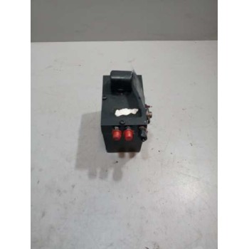 Recambio de bomba elevacion cabina para renault magnum ab diesel referencia OEM IAM 5010615920  