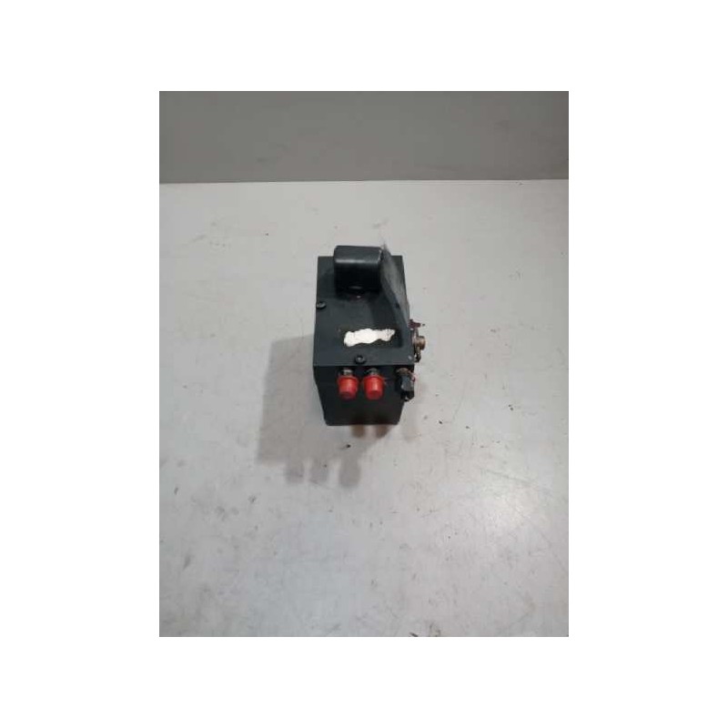 Recambio de bomba elevacion cabina para renault magnum ab diesel referencia OEM IAM 5010615920 - Blanco 3