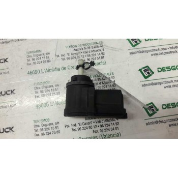 Recambio de motor regulacion faros para volkswagen bora berlina (1j2) conceptline referencia OEM IAM 1J0941295B  