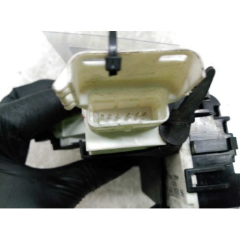 Recambio de cerradura puerta delantera derecha para peugeot 407 sport referencia OEM IAM 9136FE 9136FE 