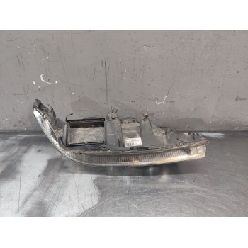 Recambio de faro izquierdo para renault laguna ii (bg0/1_) 1.9 dci (bg08, bg0g) referencia OEM IAM 820000245  