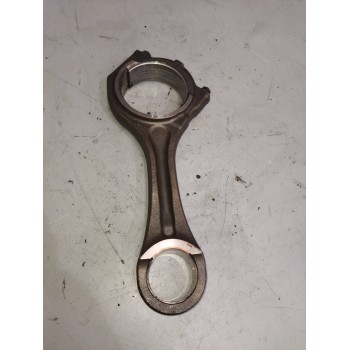 BIELA 51024006151 51024006176 