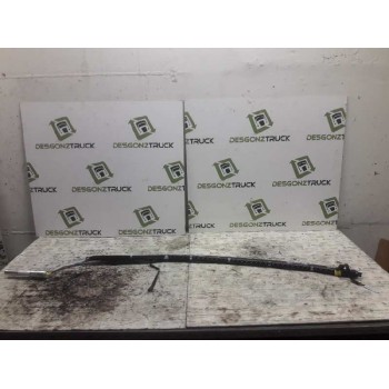 AIRBAG CORTINA DELANTERO IZQUIERDO A2038600905 TRW30002610J 1009165230034