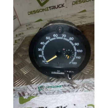 TACOGRAFO NH8404 304006 
