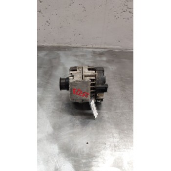ALTERNADOR 115600 220420