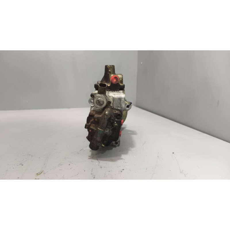 Recambio de bomba inyeccion para mercedes-benz atego 4-cil. 4x4 bm 970/2 918 (4x4) om 904 la na l (largo) referencia OEM IAM A93 - Azul 5