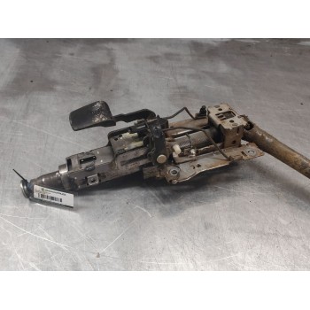 Recambio de columna direccion para volkswagen caddy ka/kb (2k) 2.0 sdi referencia OEM IAM   