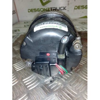 Recambio de tacografo para nissan eco - t 100.45/78 kw/e2 referencia OEM IAM NH8404 304006 